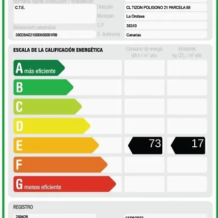 Casa En Ecologica - Wifi