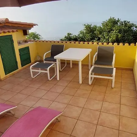 Casa En Ecologica - Wifi