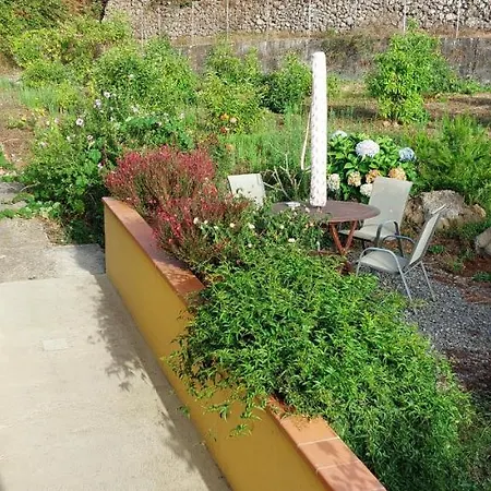 Casa En Ecologica - Wifi