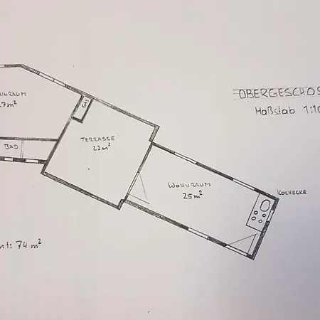 Casa En Ecologica - Wifi La Orotava
